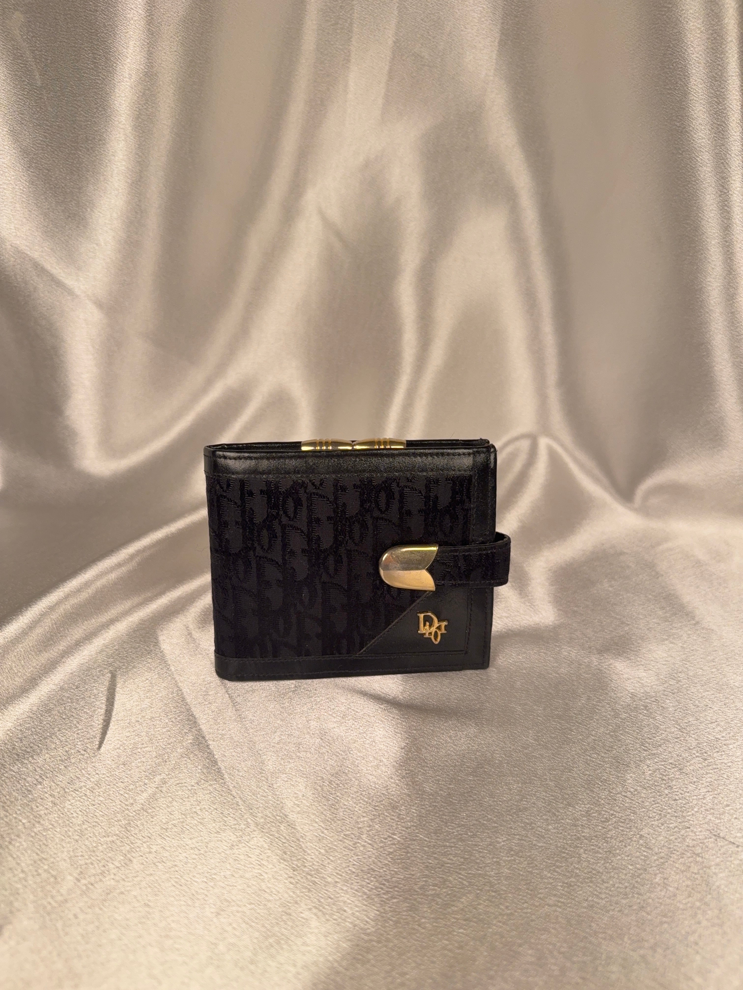 Other Brands – Little Bean Vintage