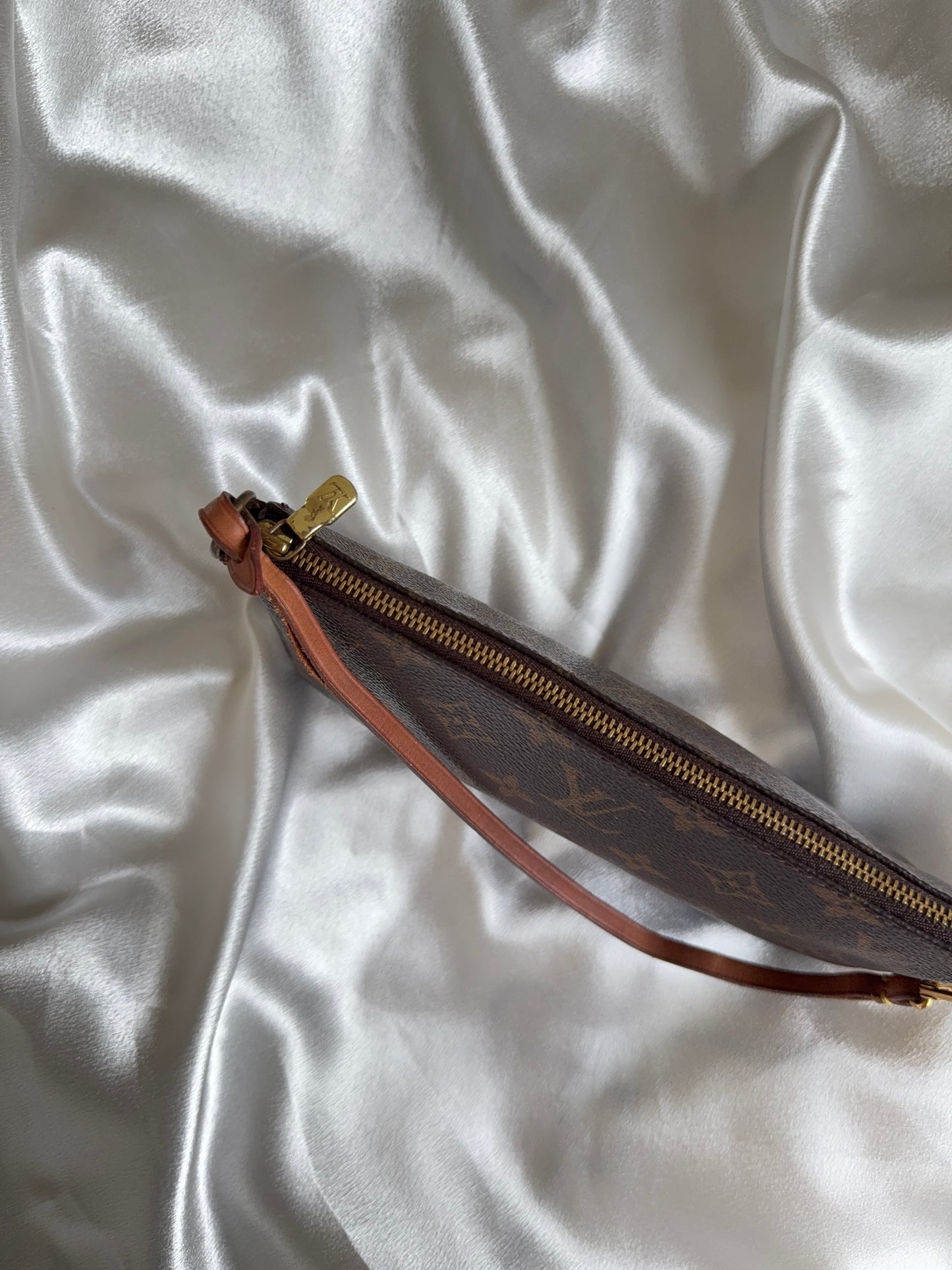 Louis Vuitton Pochette Acessoires