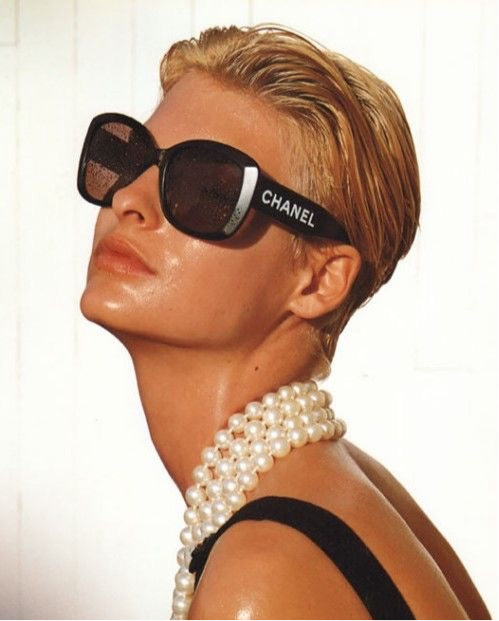 Chanel 05247 Sunglasses