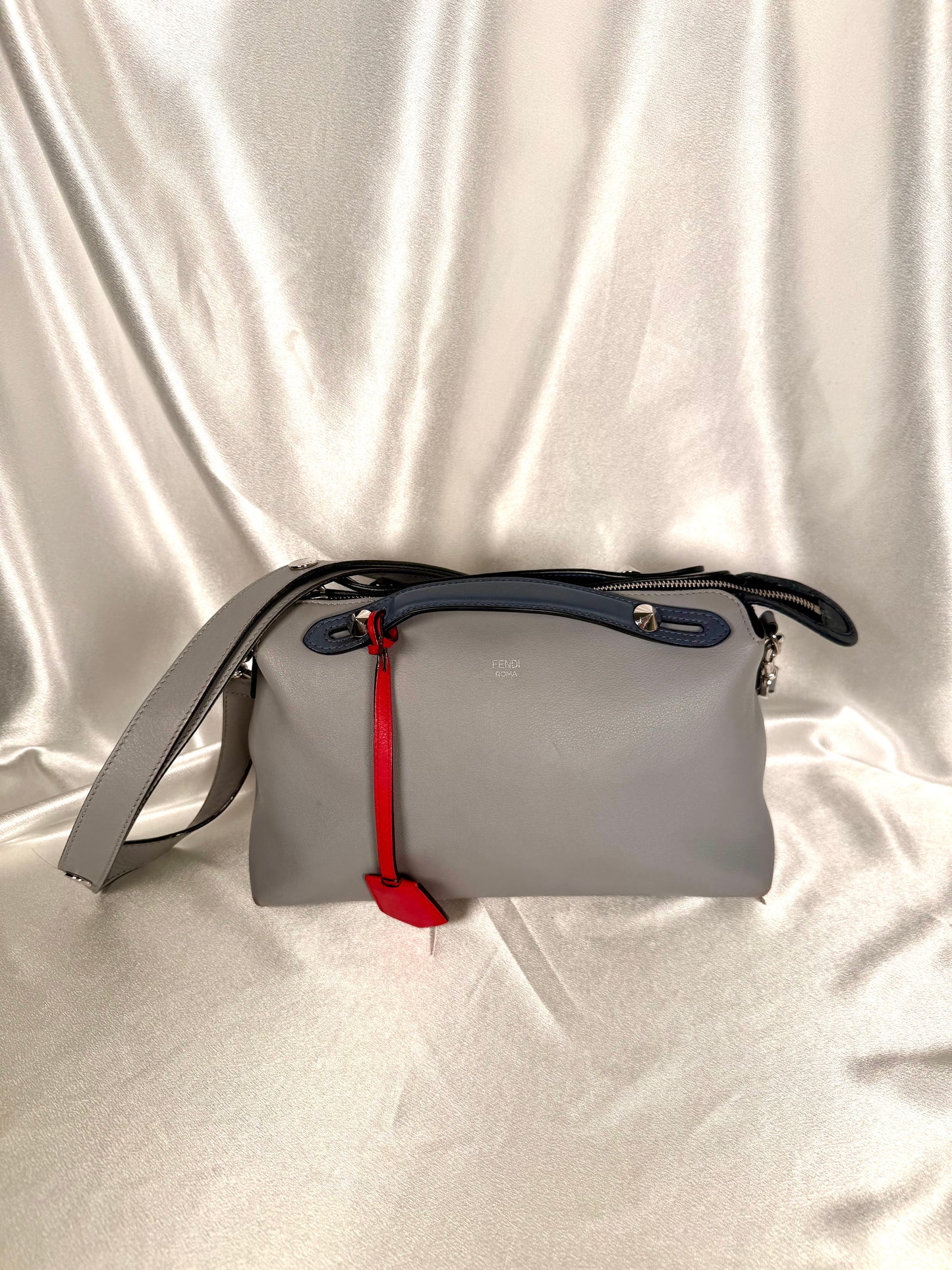 Fendi By The Way bag