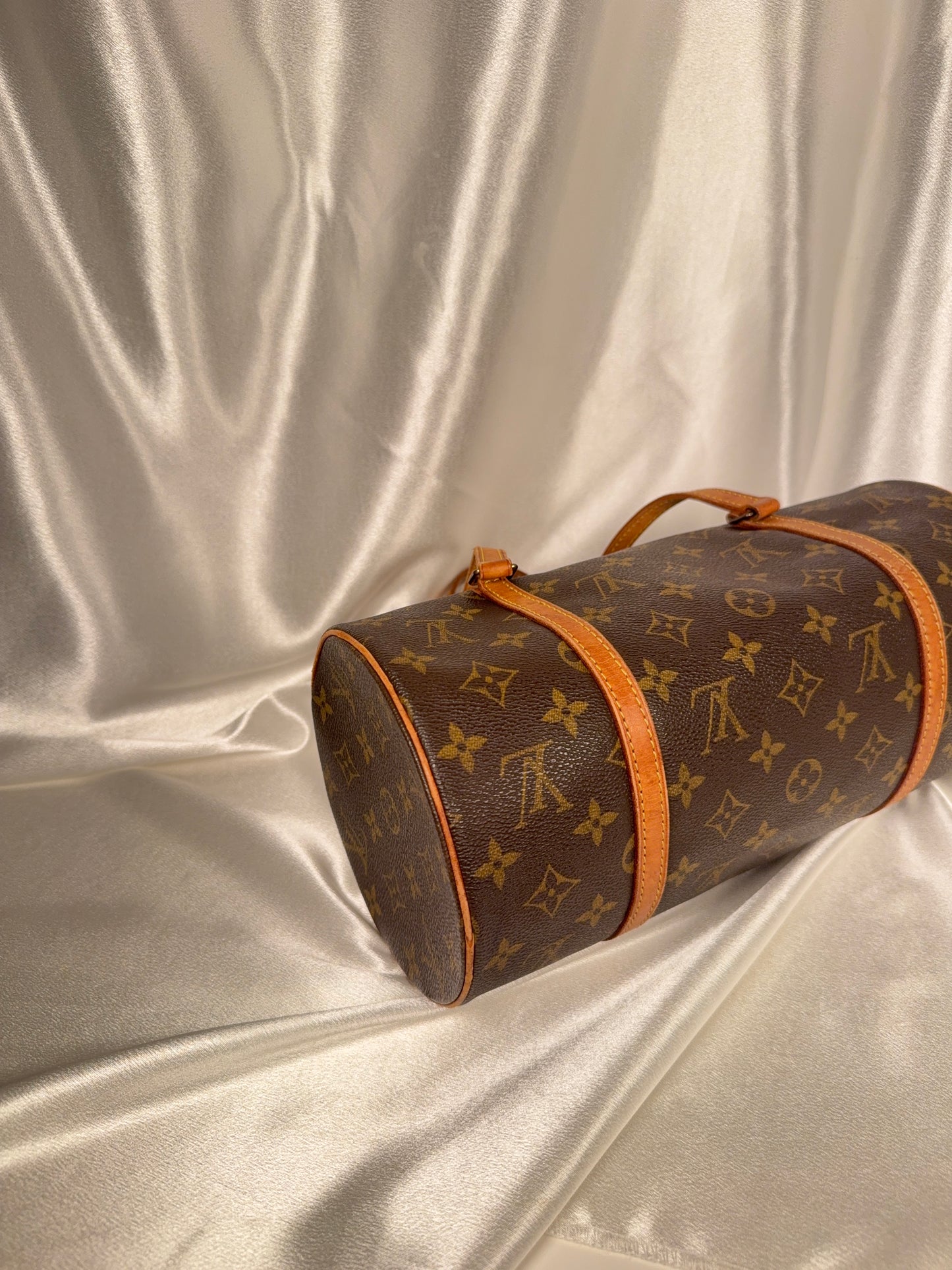Louis Vuitton Papillon