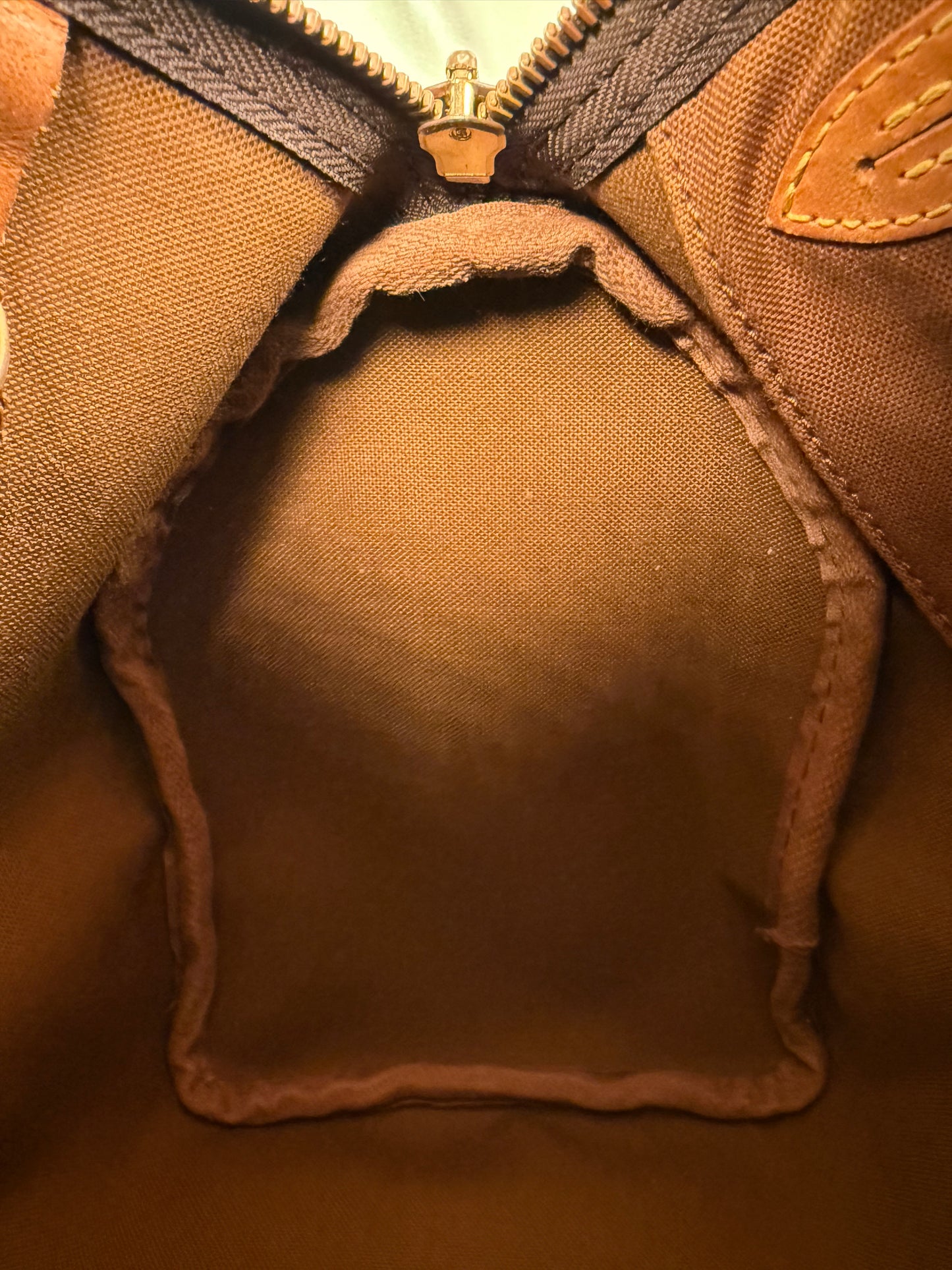 Louis Vuitton Speedy 25