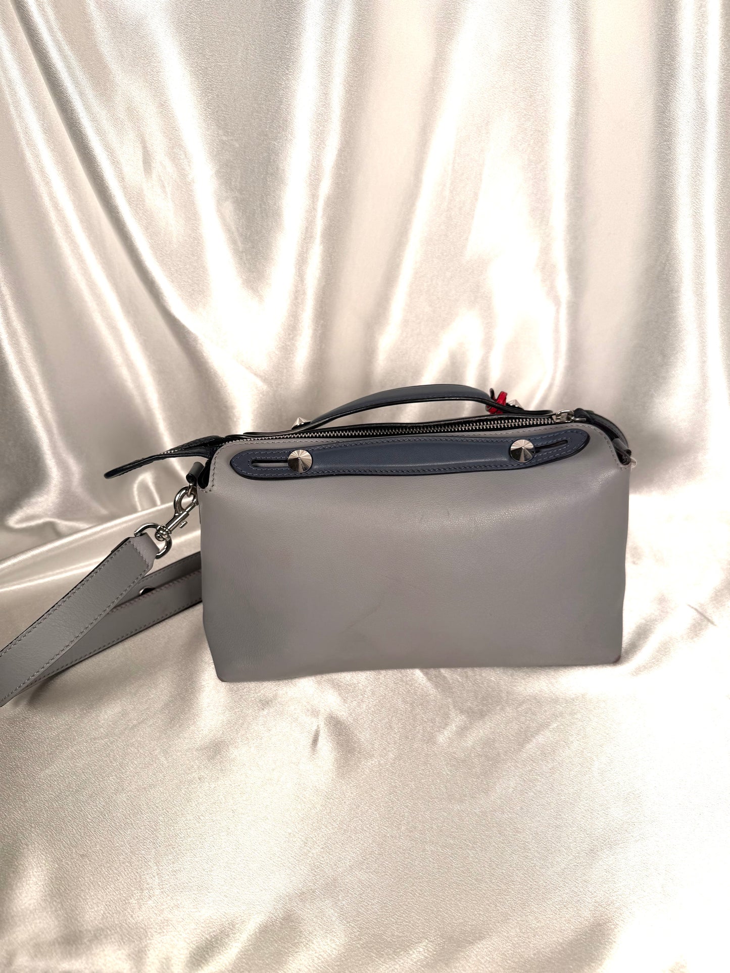 Fendi By The Way bag