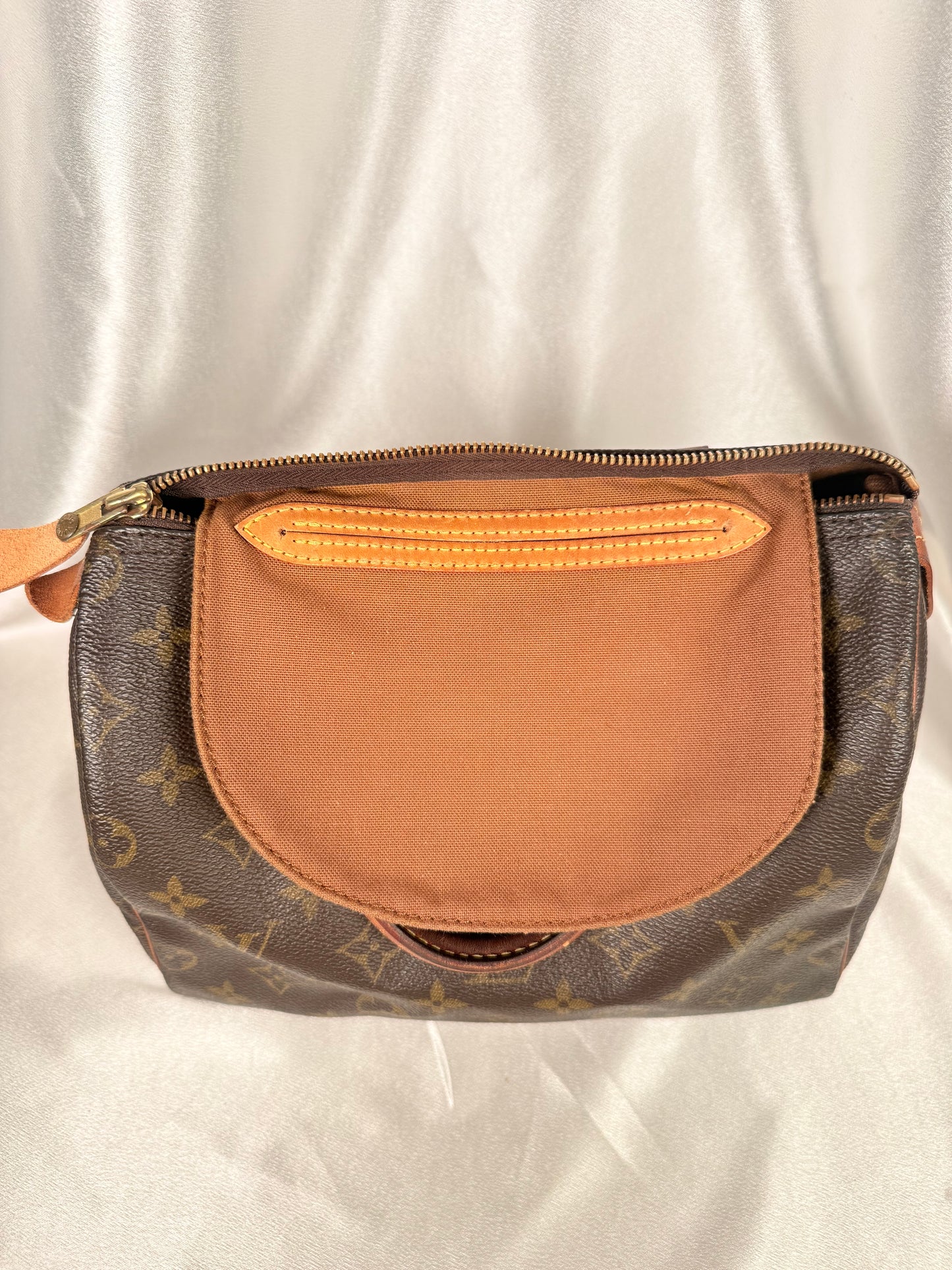 Louis Vuitton Speedy 25