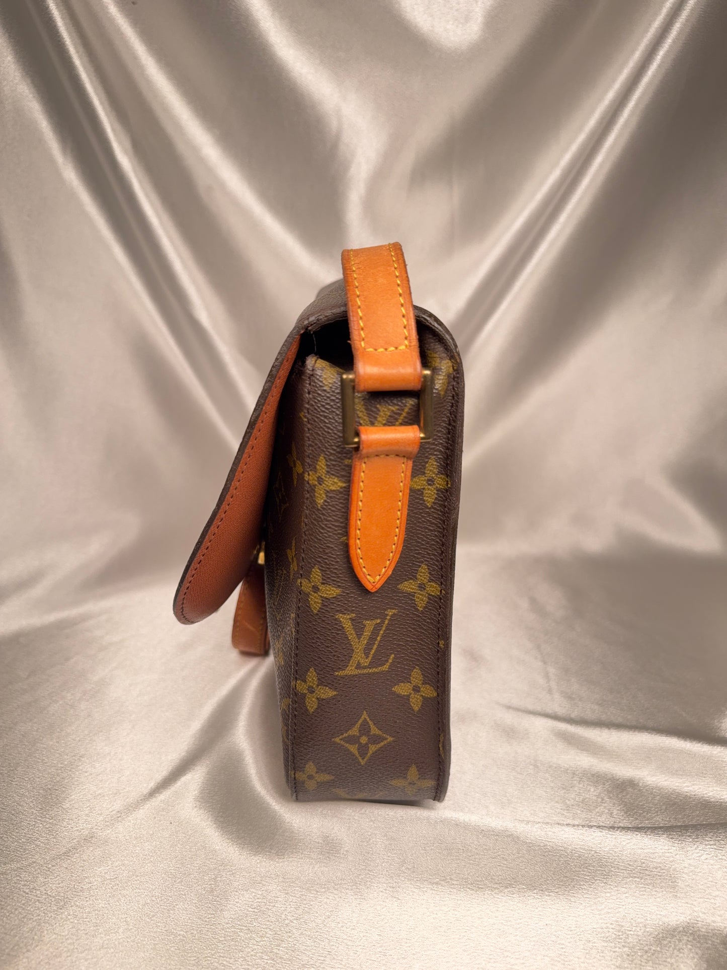 Louis Vuitton st Cloud GM
