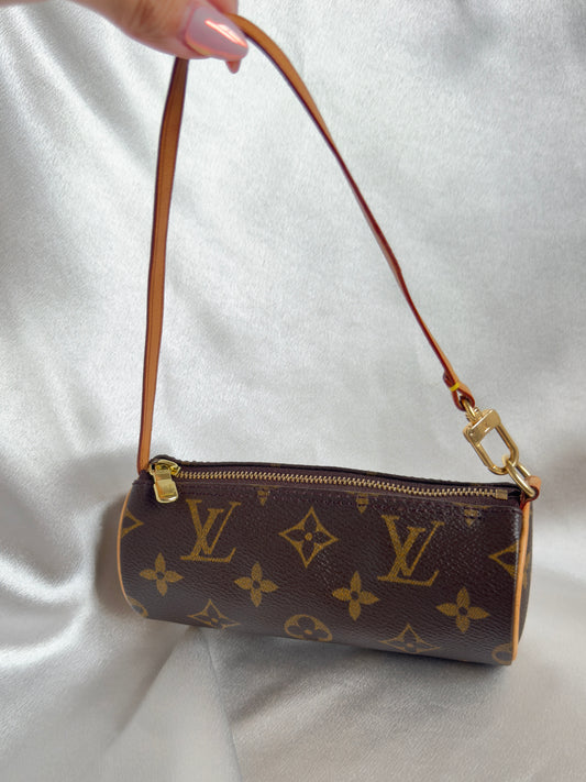 Louis Vuitton mini Papillon