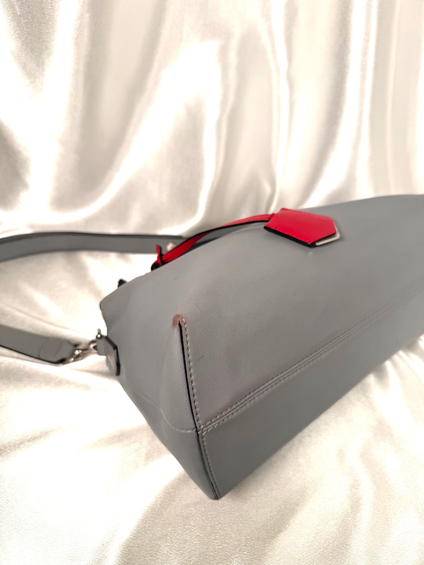 Fendi By The Way bag