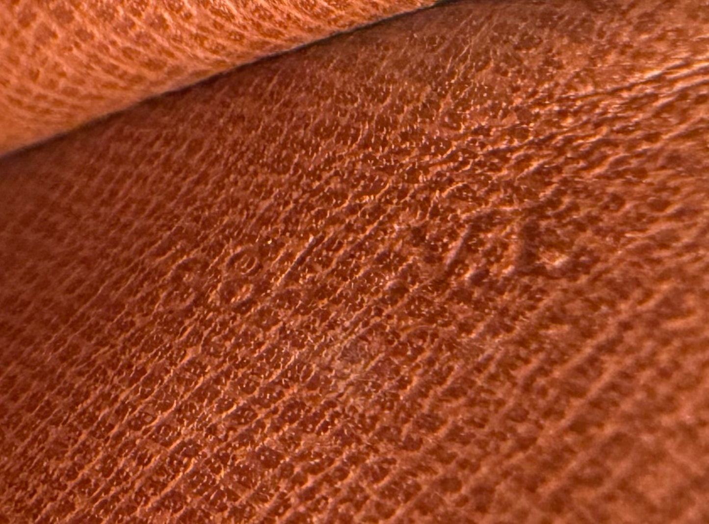 Louis Vuitton st Cloud GM
