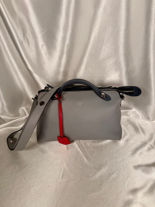 Fendi By The Way bag