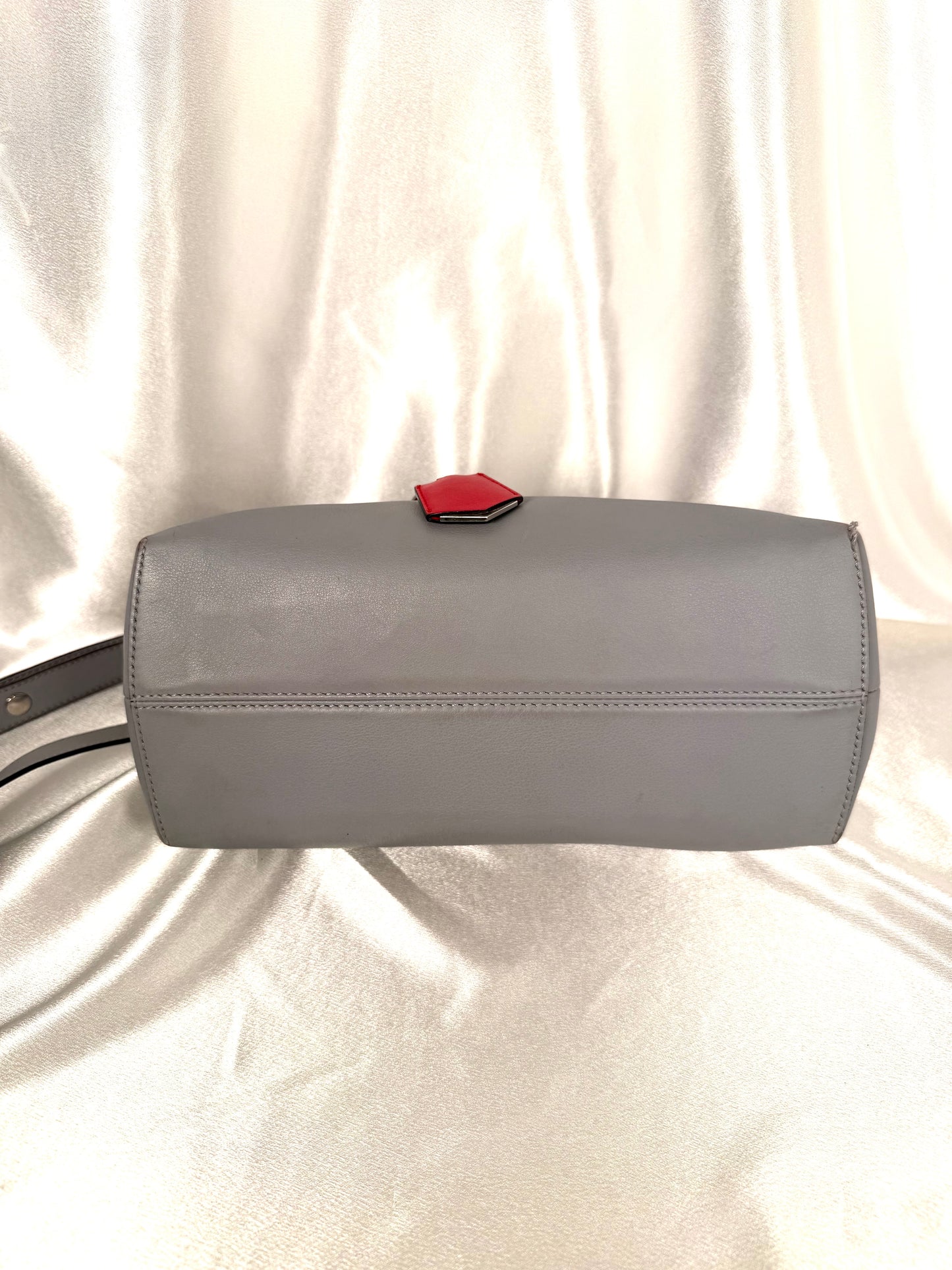 Fendi By The Way bag