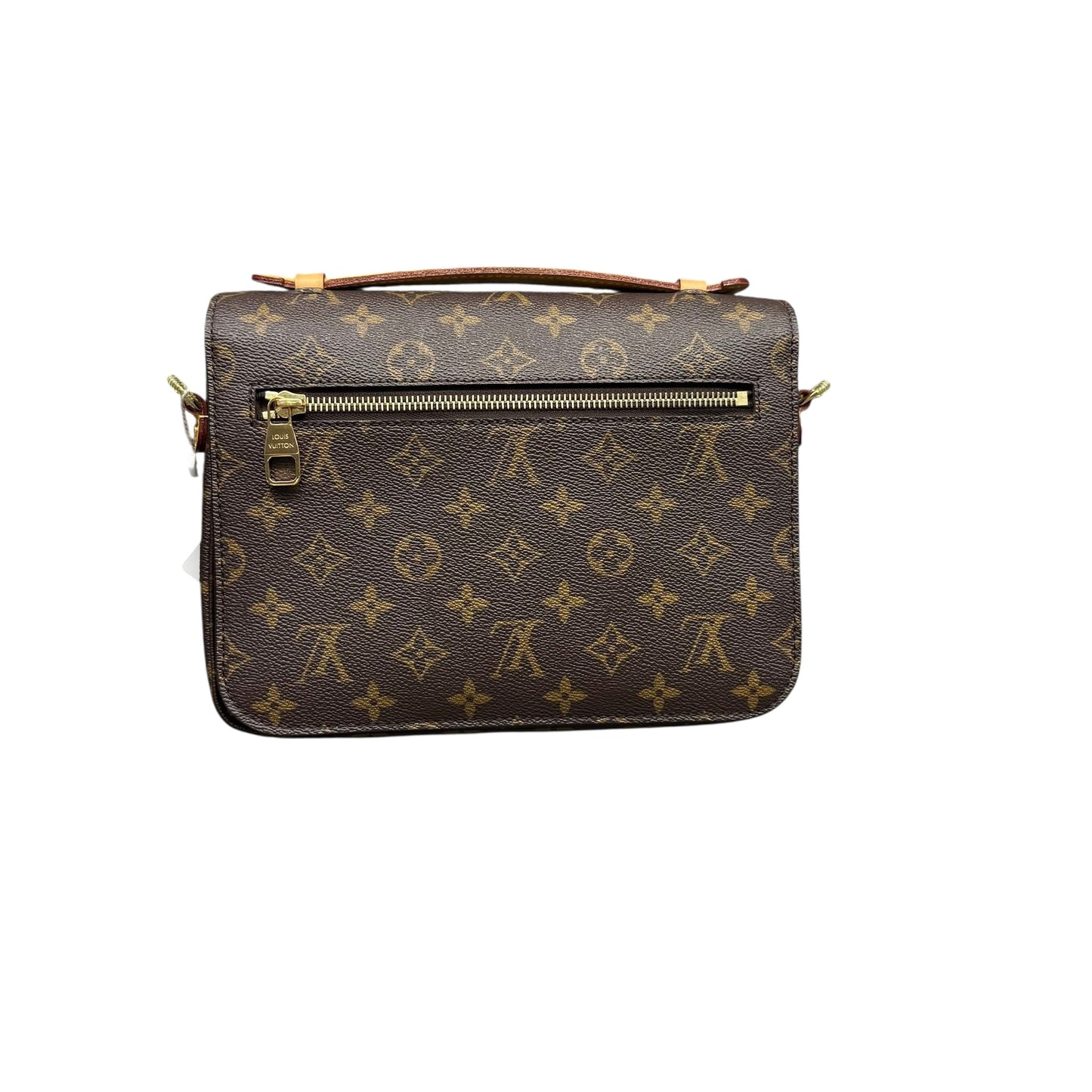 Louis Vuitton pochette Métis