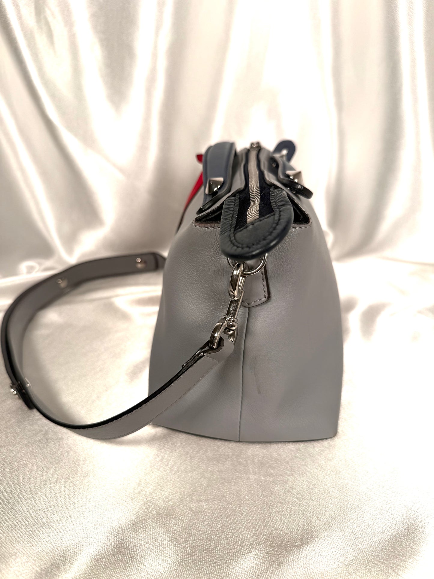 Fendi By The Way bag