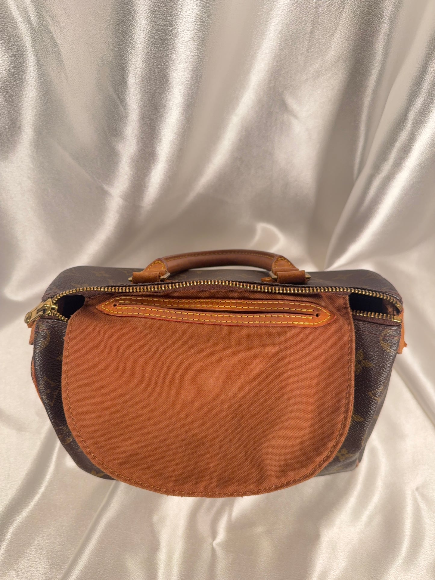 Louis Vuitton speedy 25