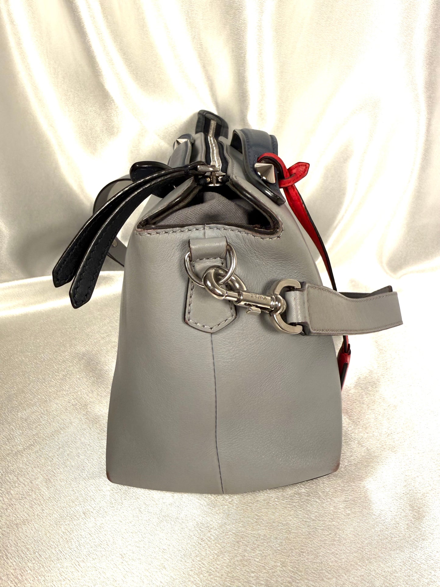 Fendi By The Way bag