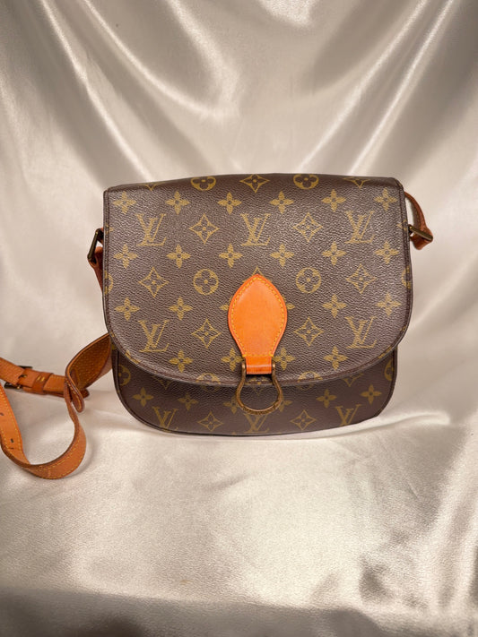 Louis Vuitton st Cloud GM