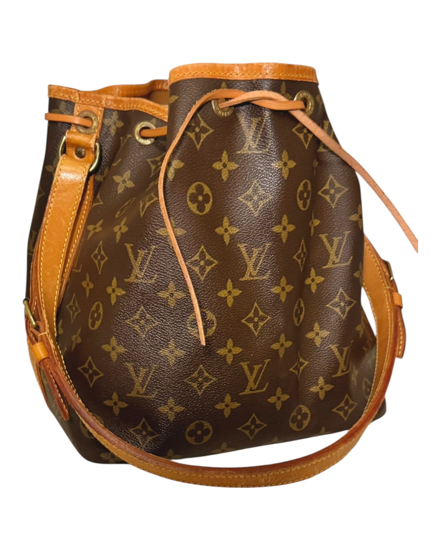 Louis Vuitton Petit Noe