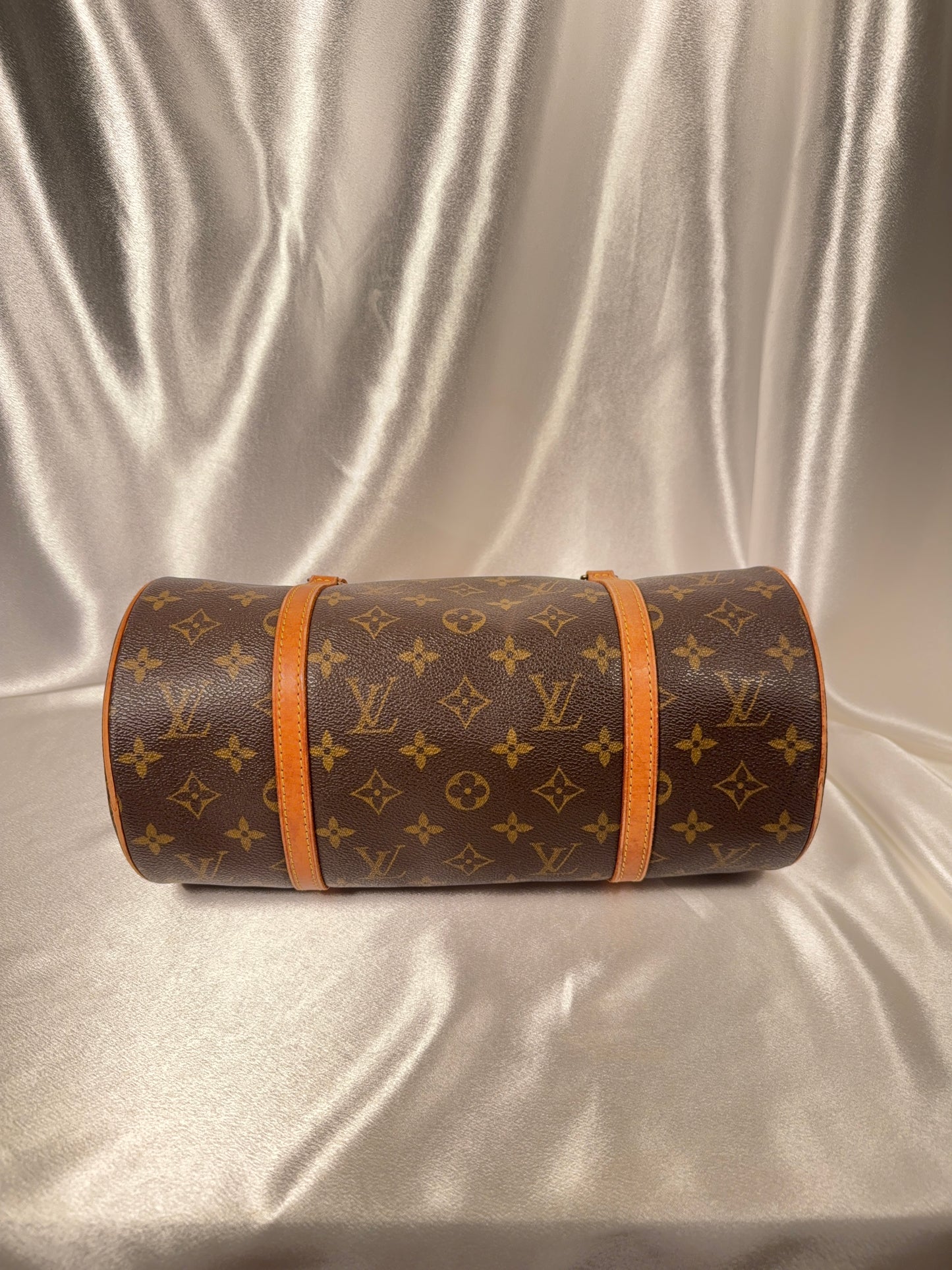 Louis Vuitton Papillon