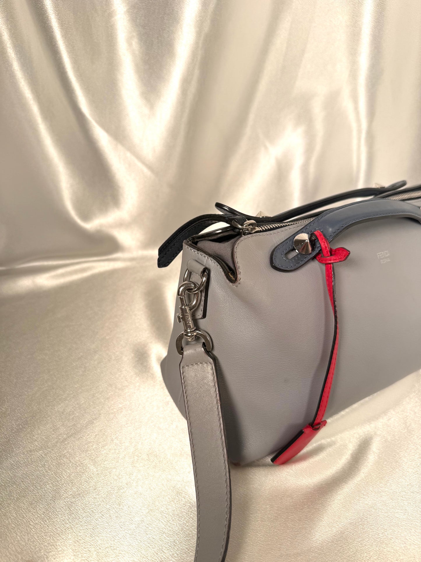 Fendi By The Way bag