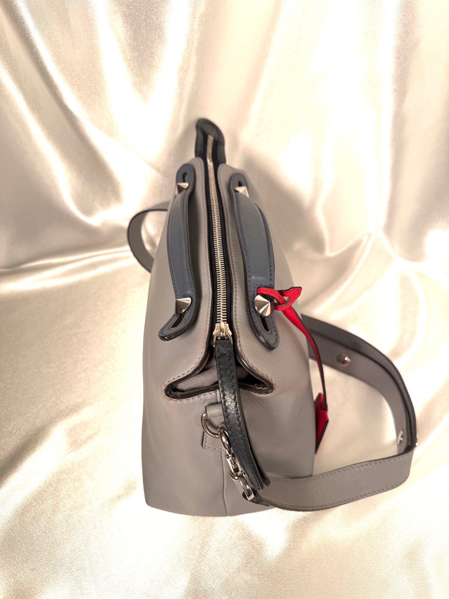 Fendi By The Way bag