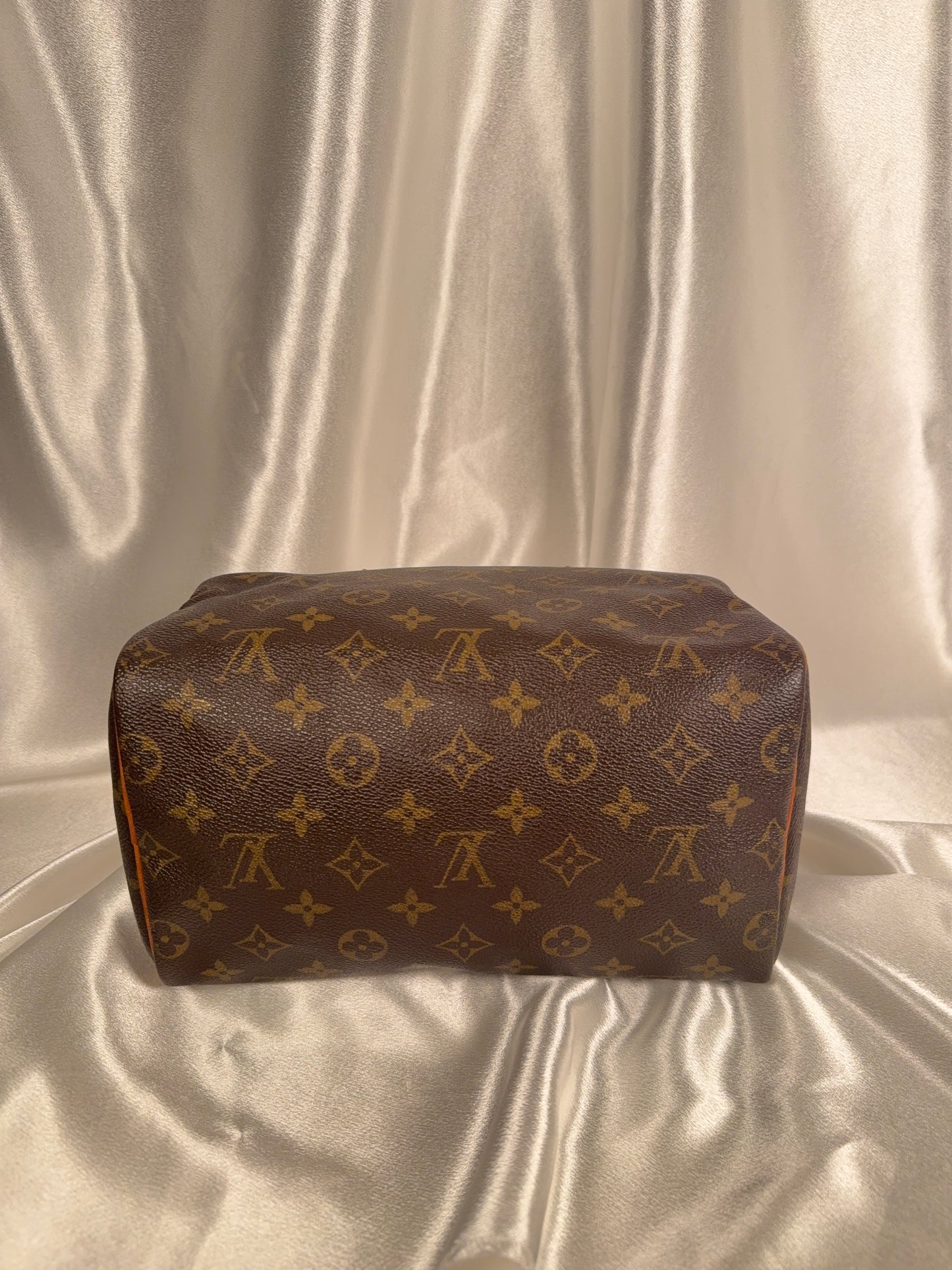 Louis Vuitton speedy 25